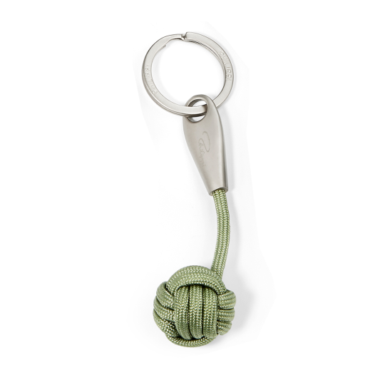 Breloc nod Philippi Knot
