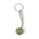 Breloc nod Philippi Knot