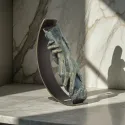 Statueta ”Ajutor”
