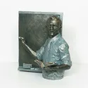 Statueta ”Profesor”