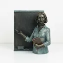 Statueta ”Profesoara”
