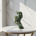 Statueta ”Sarut”