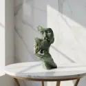 Statueta ”Sarut”