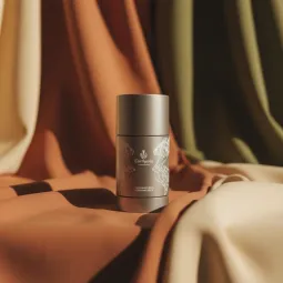 Deodorant Carthusia Uomo 100ml