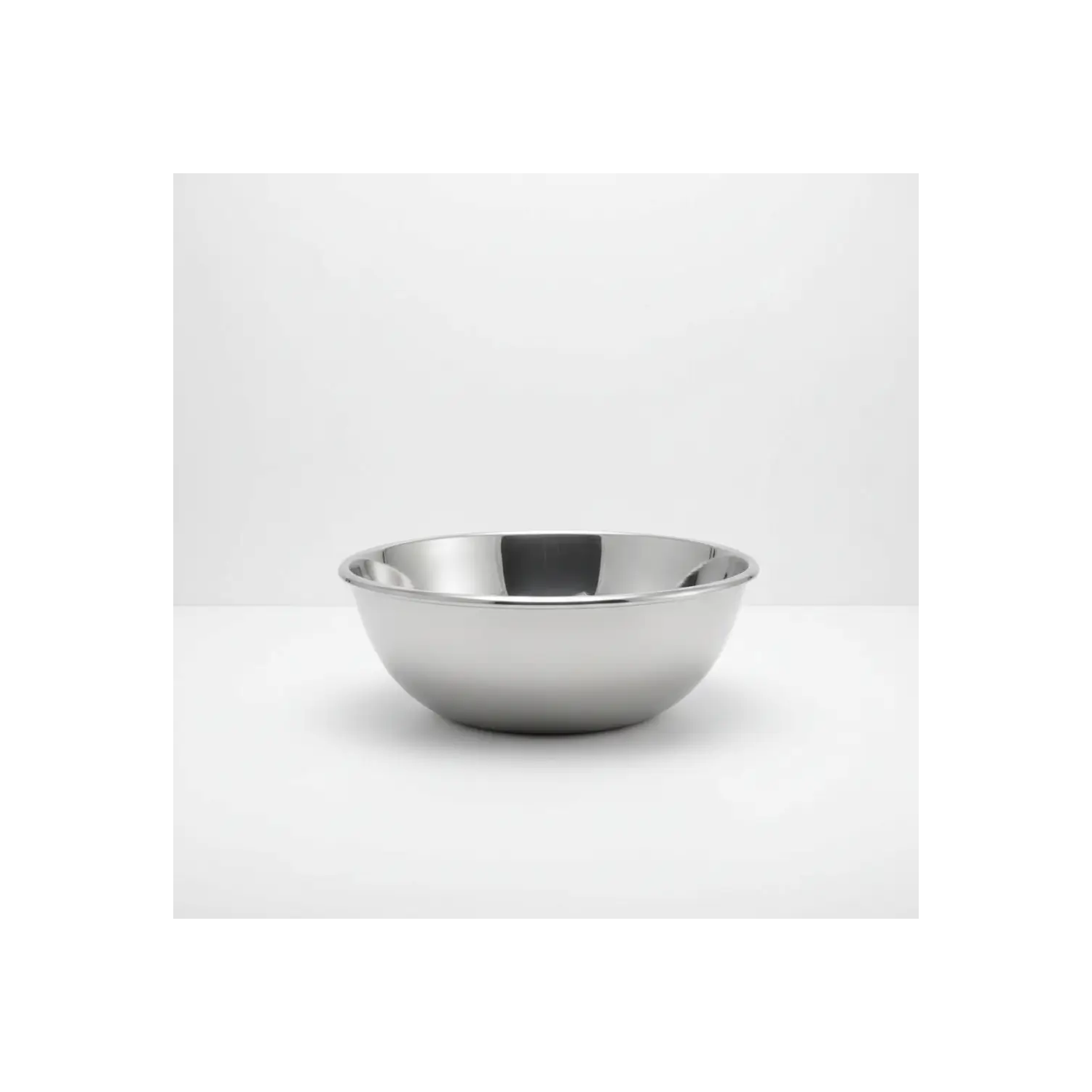 Bol argint masiv AG925 Sushi 20cm
