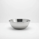 Bol argint masiv AG925 Sushi 20cm
