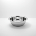 Castron argint masiv Inglese 15cm
