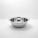 Castron argint masiv Inglese 15cm