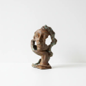 Statueta ”Ecoul Sufletului”