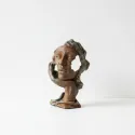 Statueta ”Ecoul Sufletului”