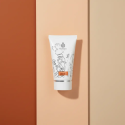 Crema de maini Carthusia Terra Mia