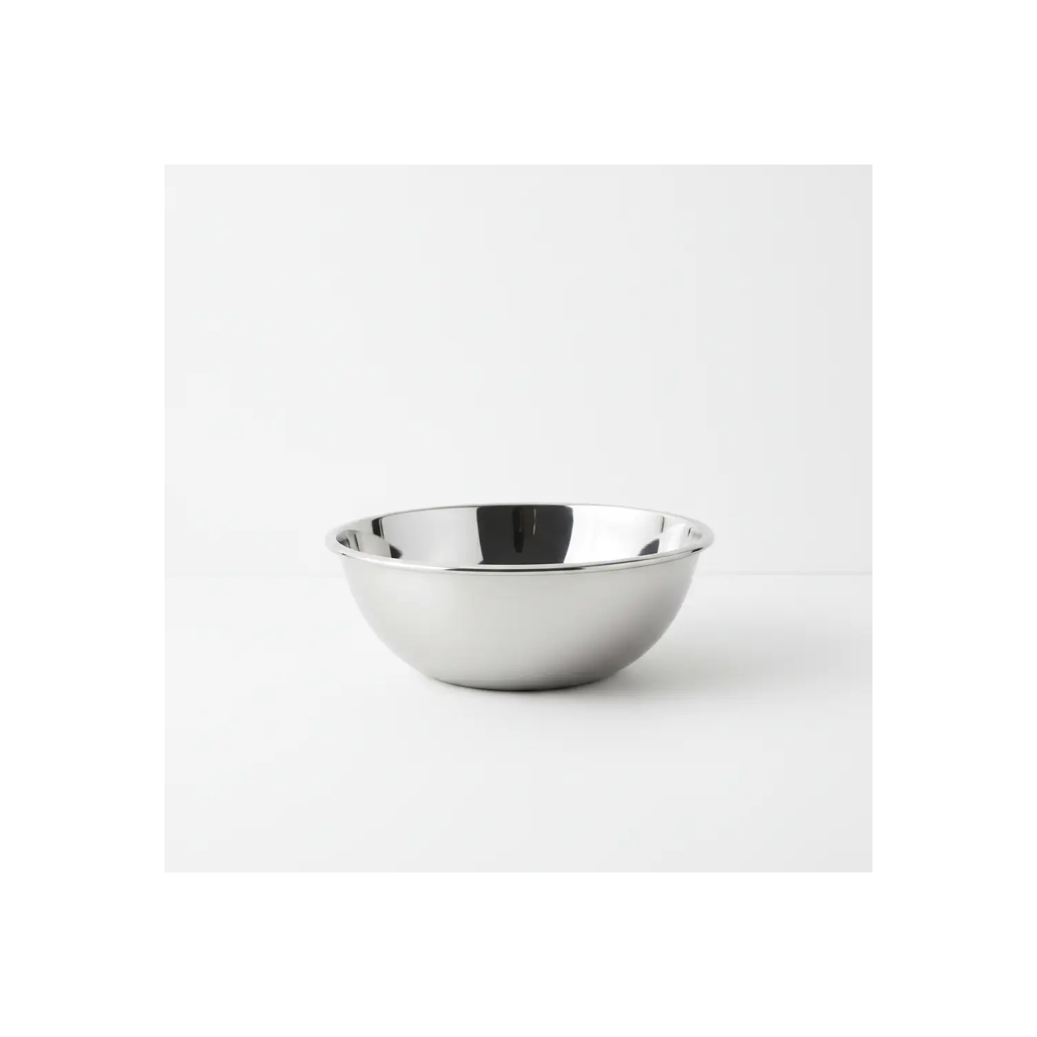 Bol argint masiv AG925 Sushi 17 cm