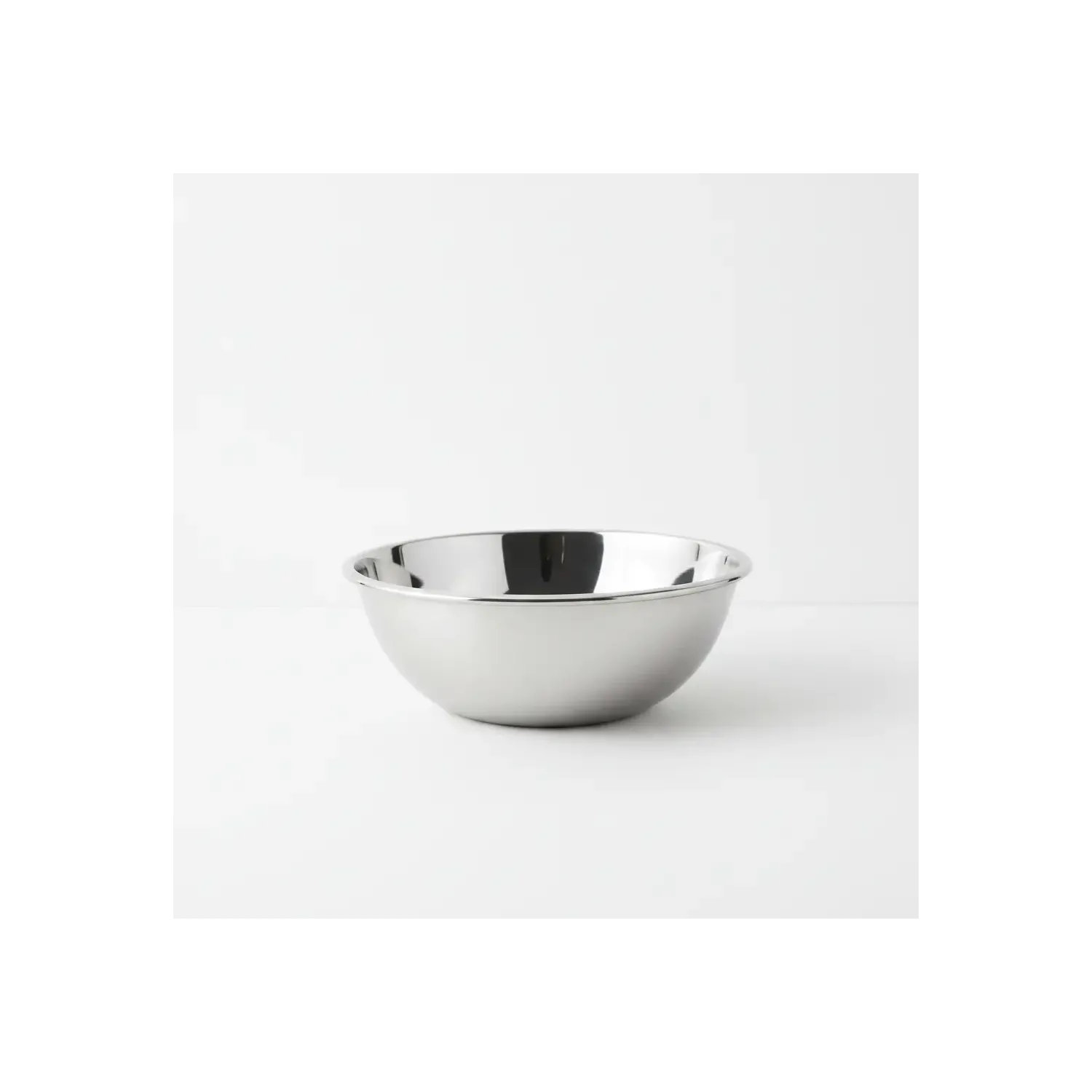 Bol argint masiv AG925 Sushi 17 cm