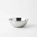 Bol argint masiv AG925 Sushi 17 cm
