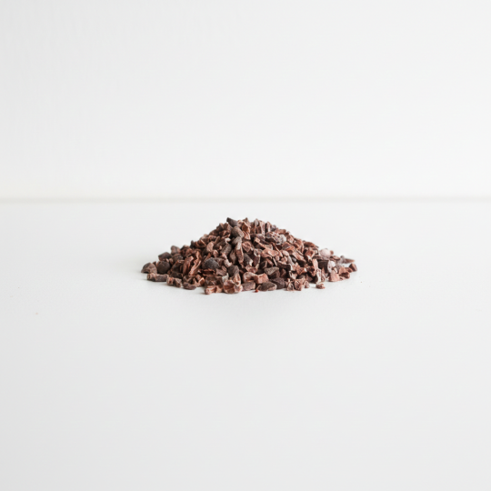 Boabe de cacao sălbatică, 150g
