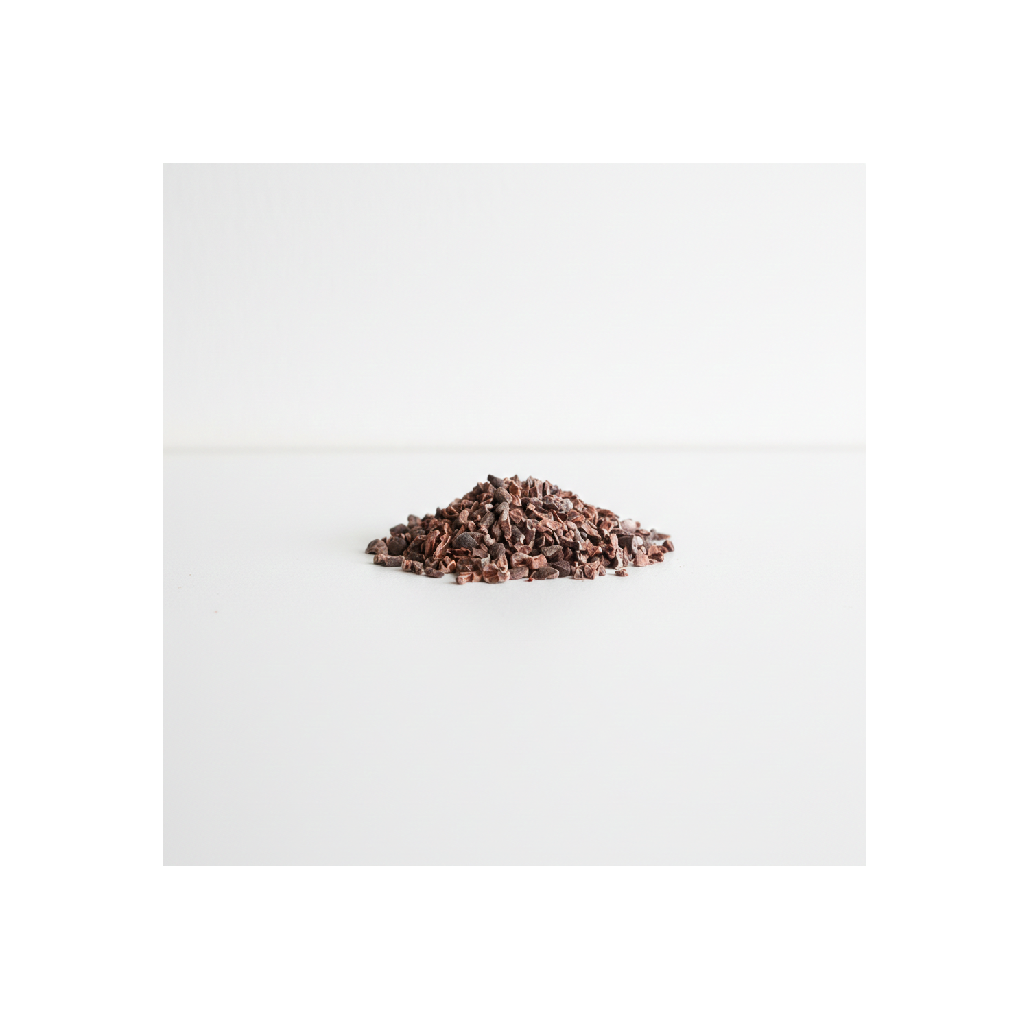 Boabe de cacao sălbatică, 150g