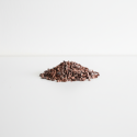 Boabe de cacao sălbatică, 150g
