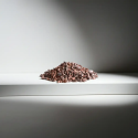 Boabe de cacao sălbatică, 150g
