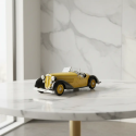 Macheta Audi 225 Front Roadster, 1935 1:18