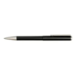 Pix cu stampila Classic black