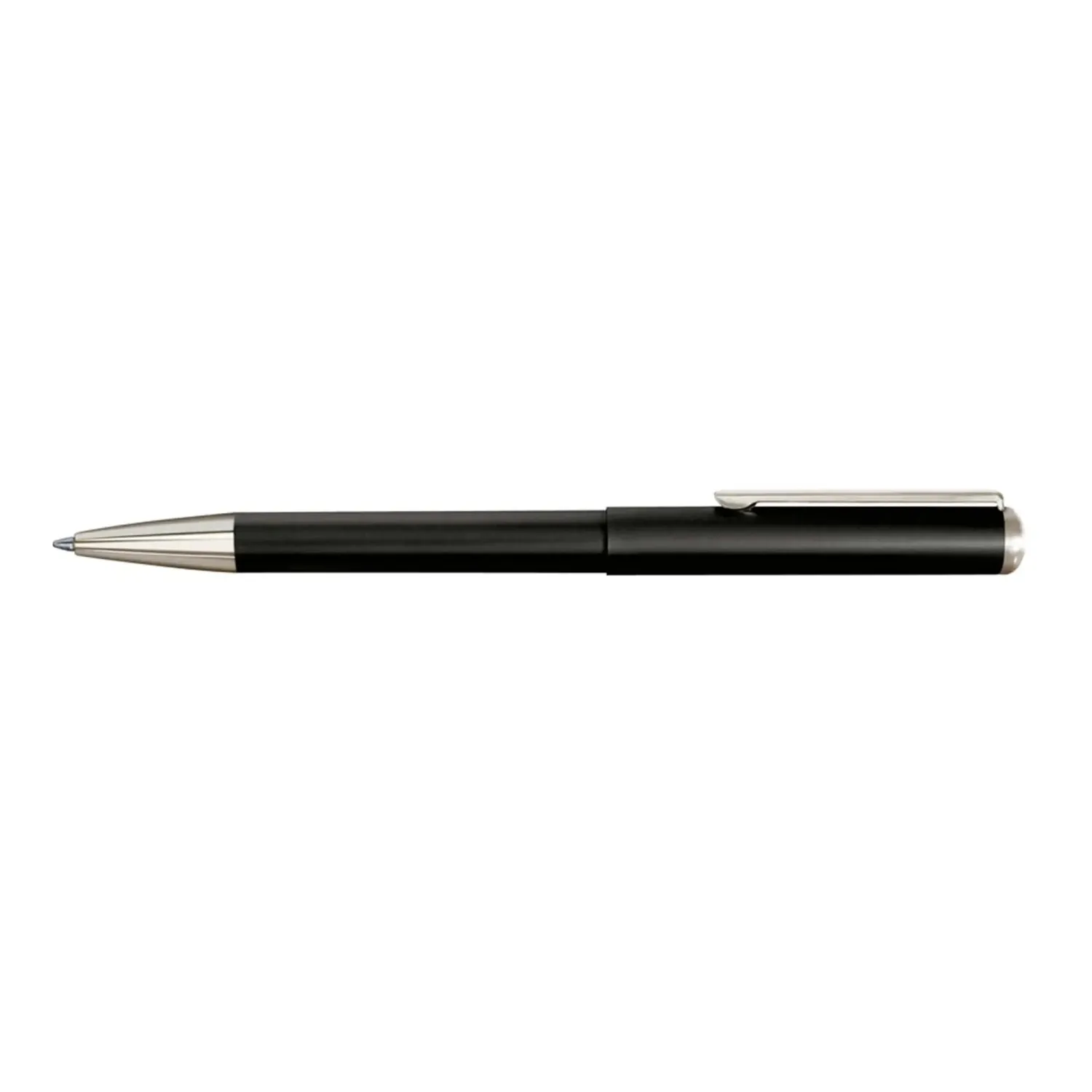 Pix cu stampila Classic black