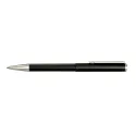 Pix cu stampila Classic black