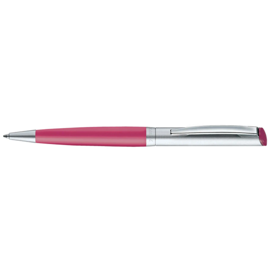 Pix cu stampila SmartDoc berry