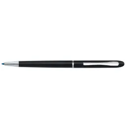 Pix cu stampila Styling classic dark