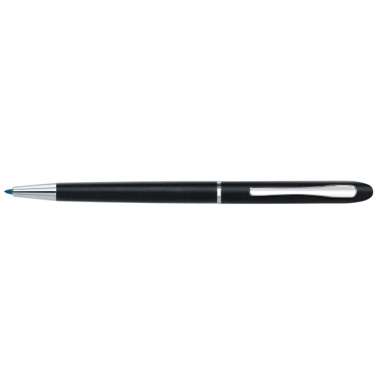 Pix cu stampila Styling classic dark
