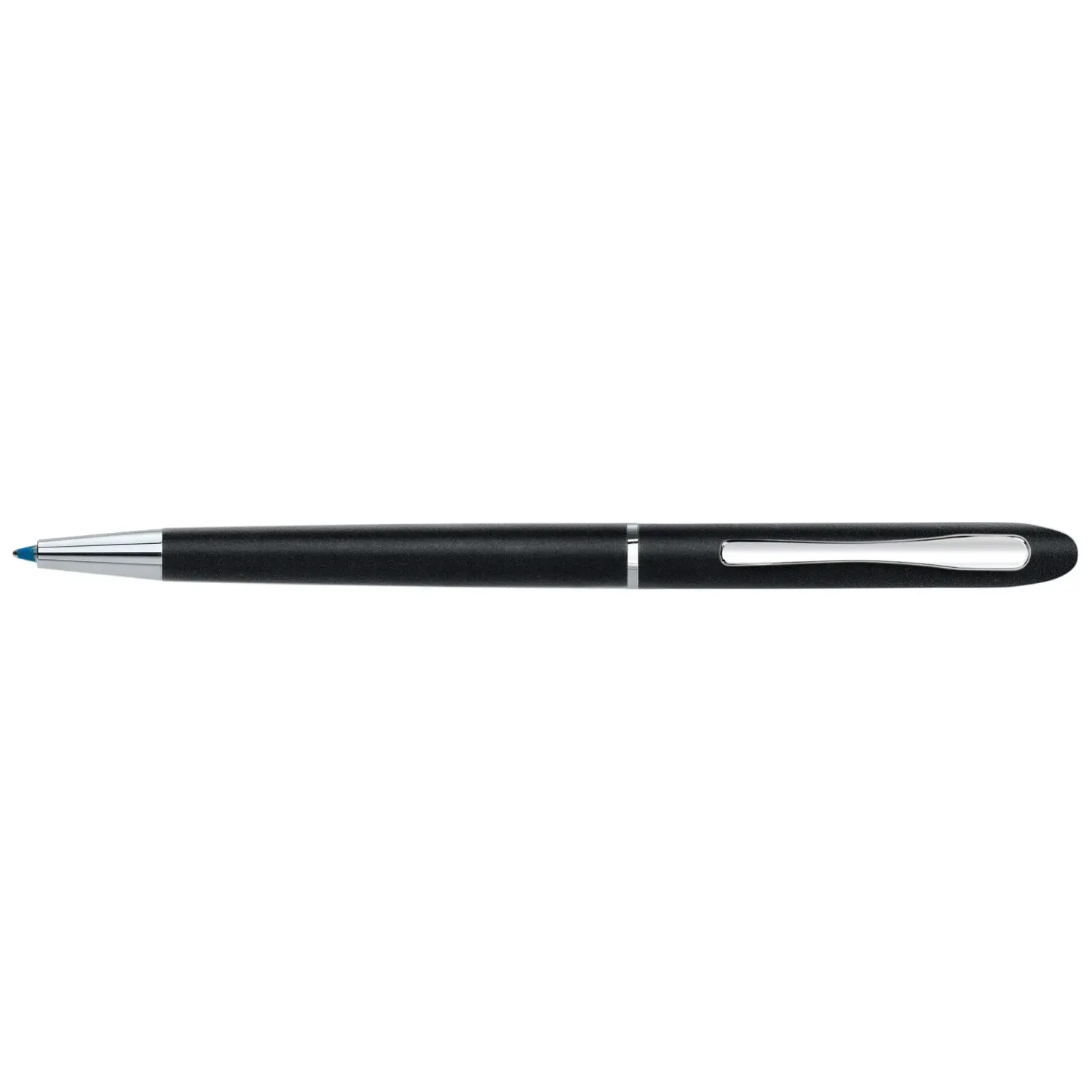 Pix cu stampila Styling classic dark