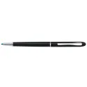 Pix cu stampila Styling classic dark