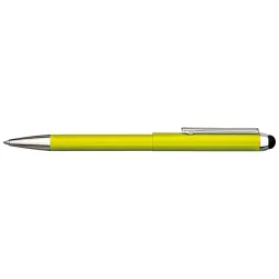 Pix cu stampila Smart 3in1 kiwi