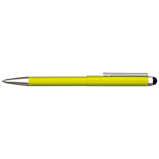 Pix cu stampila Smart 3in1 kiwi