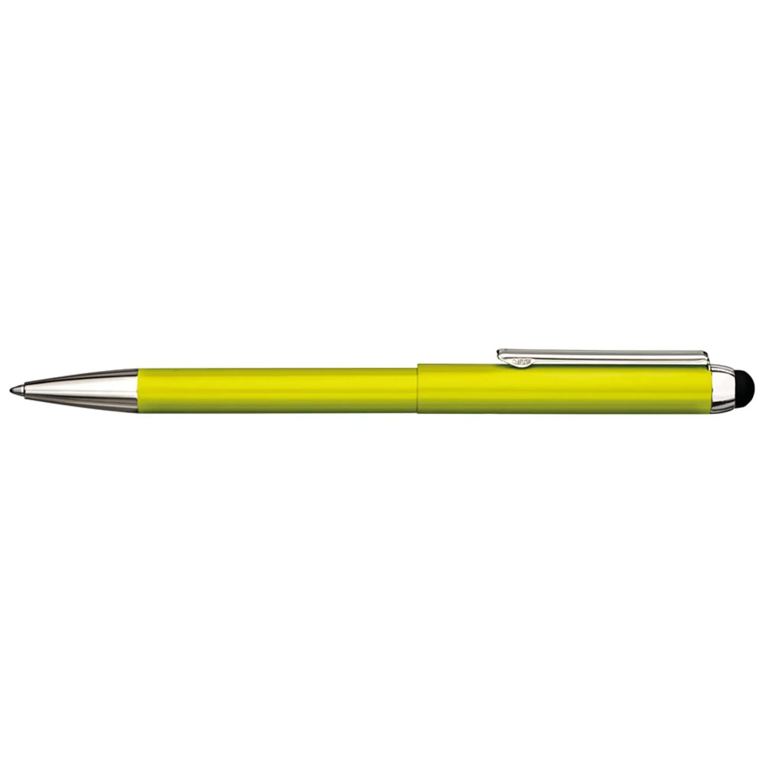 Pix cu stampila Smart 3in1 kiwi