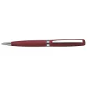 Pix cu stampila Classic G Bordeaux