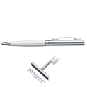 Pix cu stampila Wave Pearl