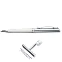 Pix cu stampila Wave Pearl