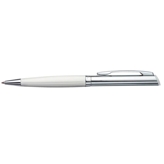 Pix cu stampila Wave Pearl