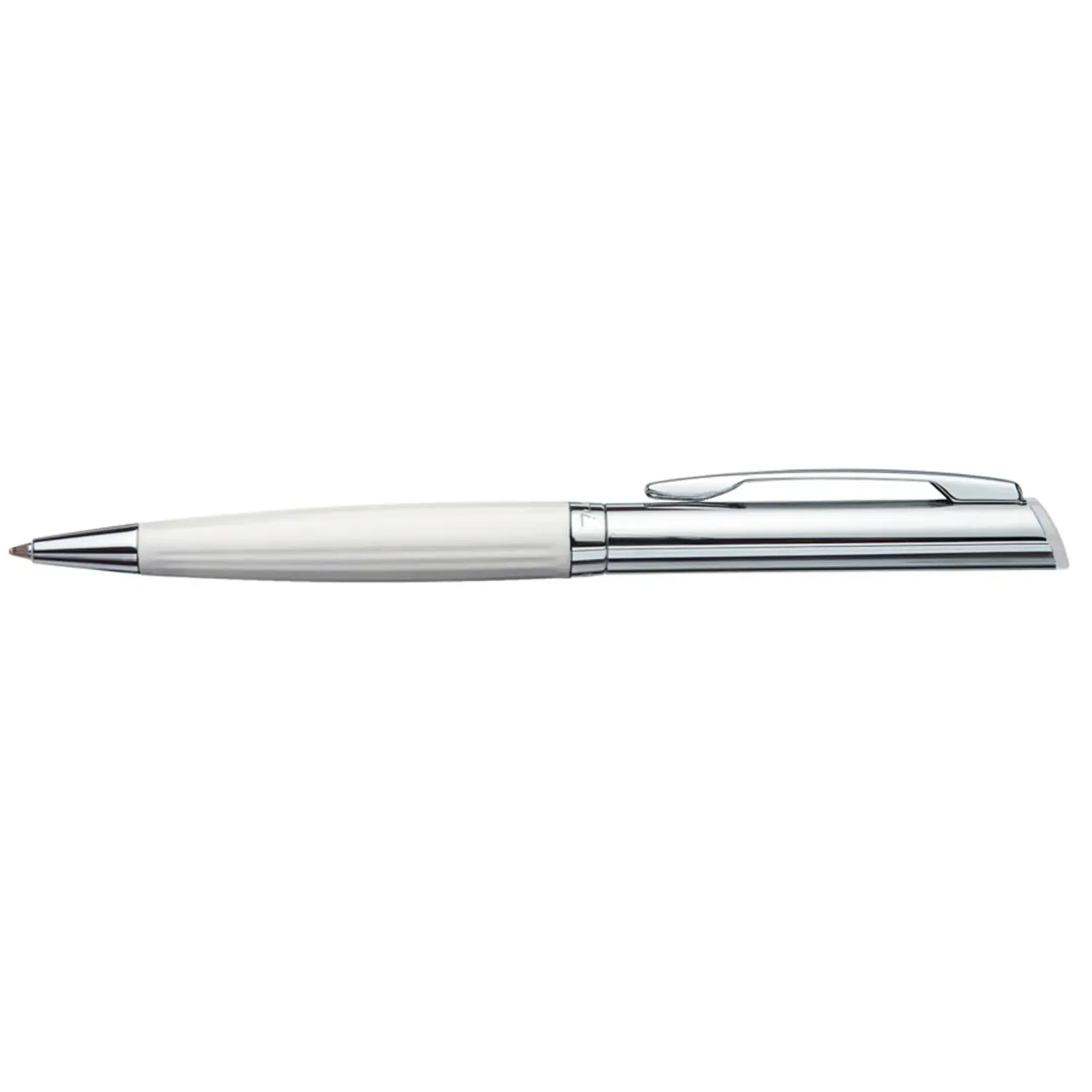 Pix cu stampila Wave Pearl