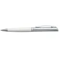 Pix cu stampila Wave Pearl