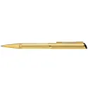Pix cu parafa pentru nutritionist Diagonal Gold