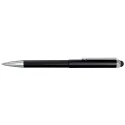 Pix cu parafa pentru asistent Smart black