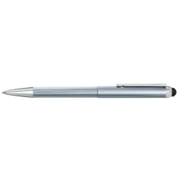 Pix cu parafa pentru asistent Smart grey