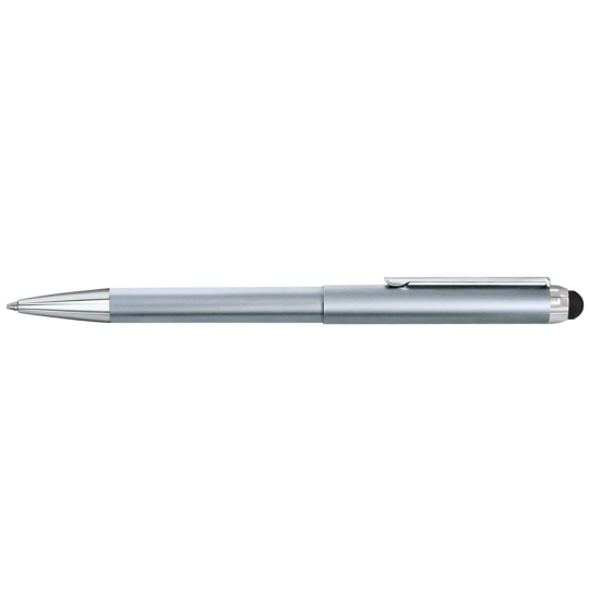 Pix cu parafa pentru asistent Smart grey