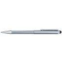 Pix cu parafa pentru asistent Smart grey