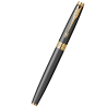 Stilou Parker Aster Gold placat cu aur Mat