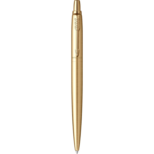 Pix Parker Jotter Gold placat cu aur 23k