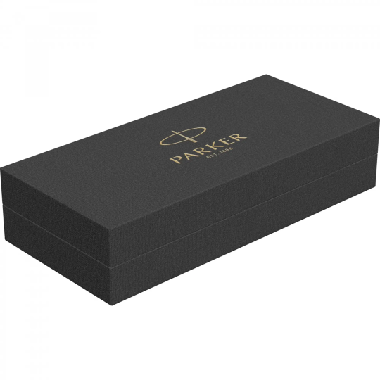 Stilou Parker Sonnet Royal penita aur masiv 18k