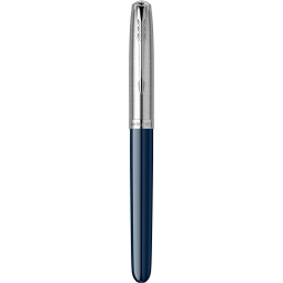 Stilou Parker 51 Royal Midnight