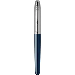Stilou Parker 51 Royal Midnight